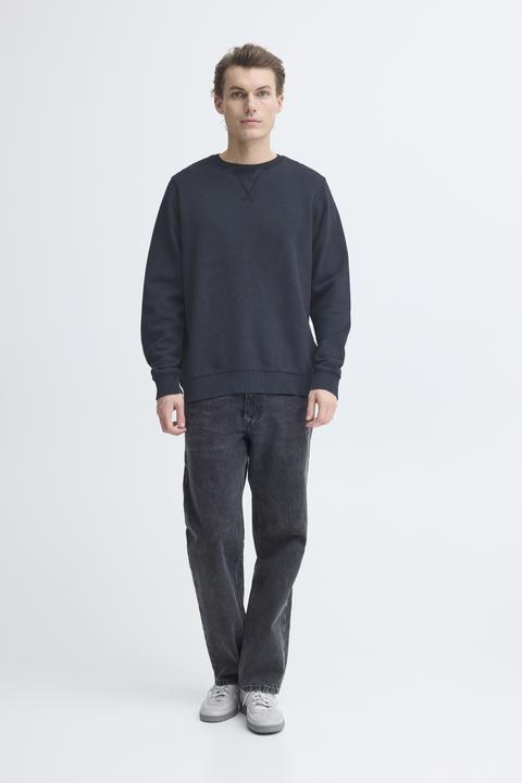 Image du produit Blend Factor (XL)