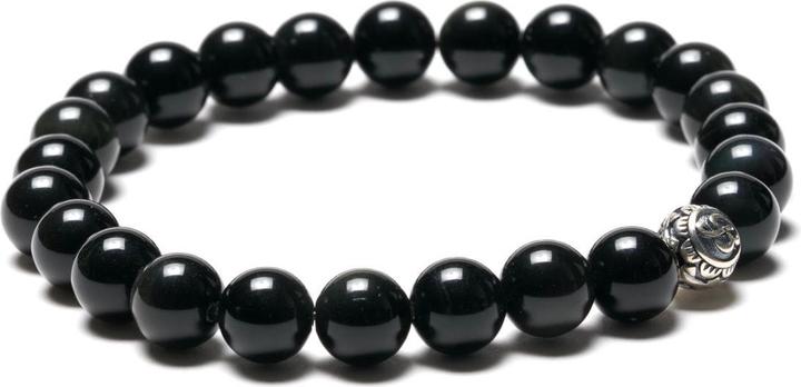 Image du produit Balibay Keno (20.50 cm, Pierre précieuse, Tourmaline, Or 14 carats)