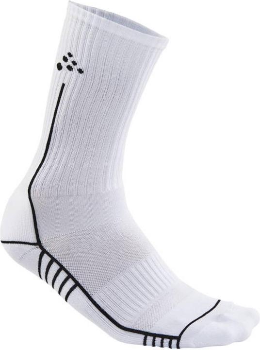 Immagine prodotto Craft Progress Mid Sock (43 - 45)