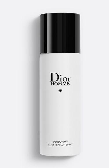 Image du produit Dior Homme (Spray, 150 ml)