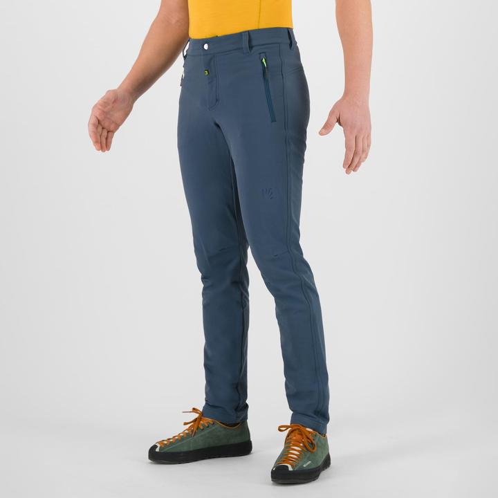 Produktbild Karpos Jelo Evo Pant (48)