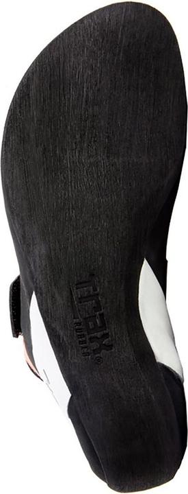 Produktbild Evolv Geshido (41.5)