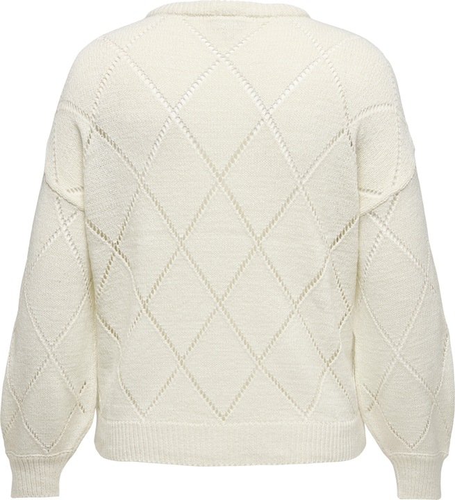 Immagine prodotto Only CARGEENAS Strickpullover Strickpullover (S)