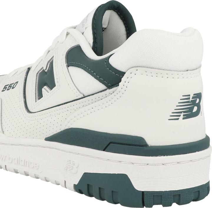 Image du produit New Balance BBW550BI