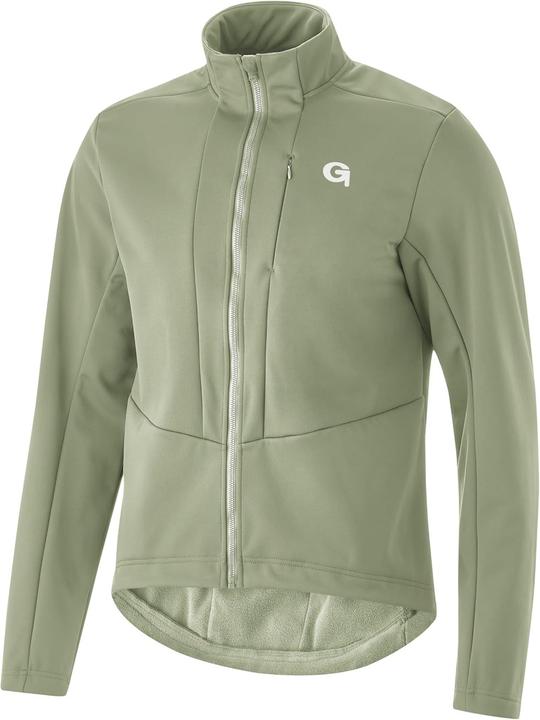 Produktbild Gonso Adventure Jacket Softshell (L)