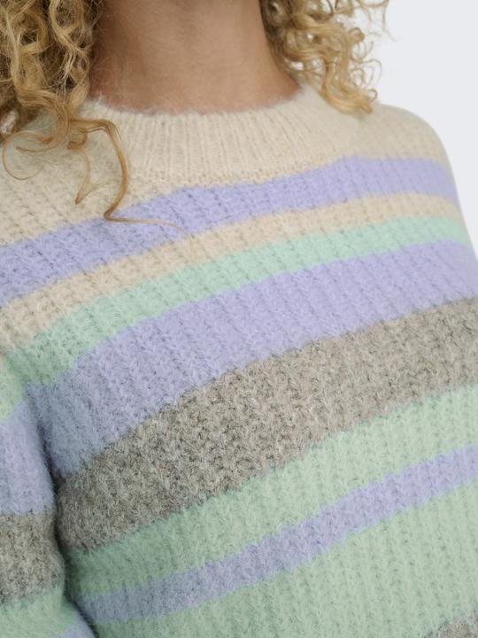 Produktbild Only ONLMAGGIE Strickpullover Strickpullover (M)