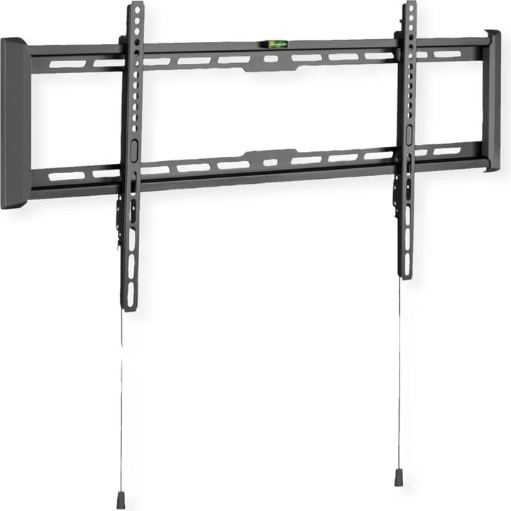 Produktbild Value TV-Wandhalterung (Wand, 90", 75 kg)