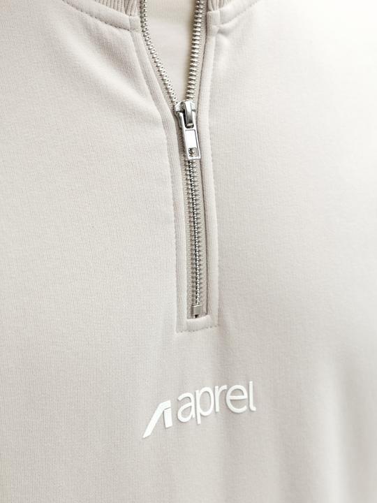 Image du produit Jack & Jones Imprimé Sweatshirt Sweatshirt (M)