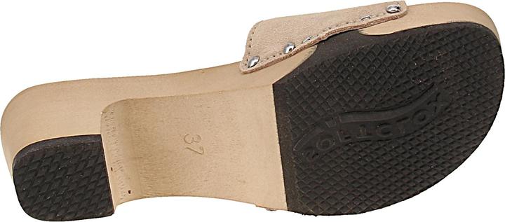 Produktbild Softclox S3382 68 (41)