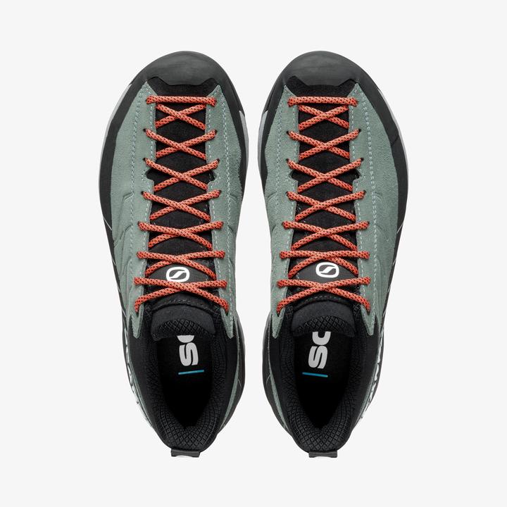 Produktbild Scarpa Women's Mescalito (41)