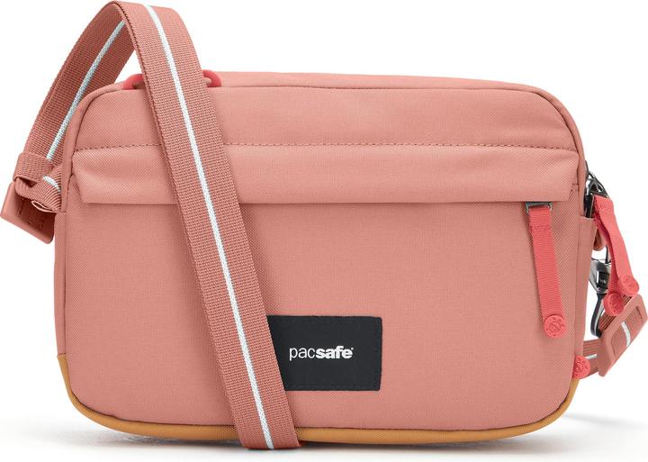 Image du produit Pacsafe Go Crossbody 2,5