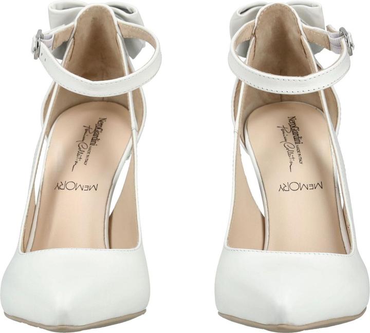 Produktbild Nero Giardini Pumps (38)