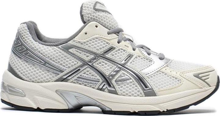 Produktbild ASICS Performance Gel 1130 (43.5)