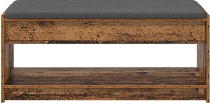 Image du produit vidaXL Flurbank (38 cm)