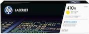 Produktbild HP 410a (Y)