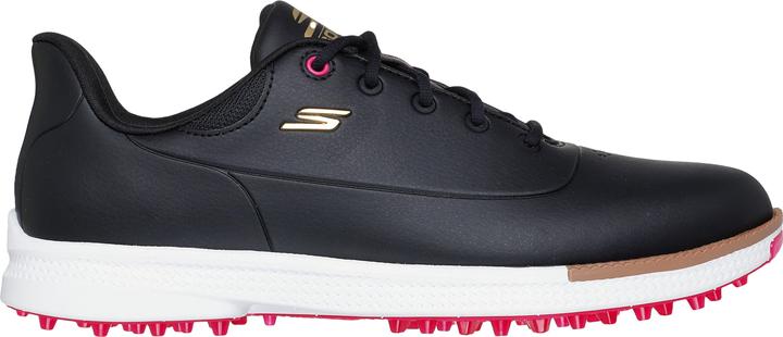Produktbild Skechers Go Golf Jasmine 2 Gf (37)