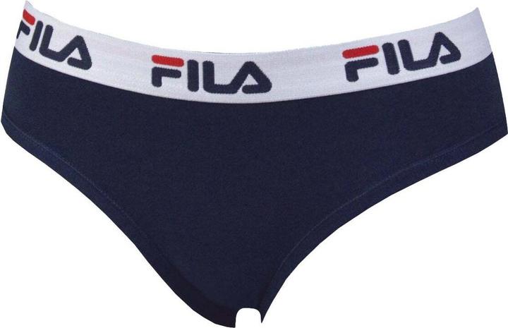 Immagine prodotto FILA Scivolare (M, Confezione singola)