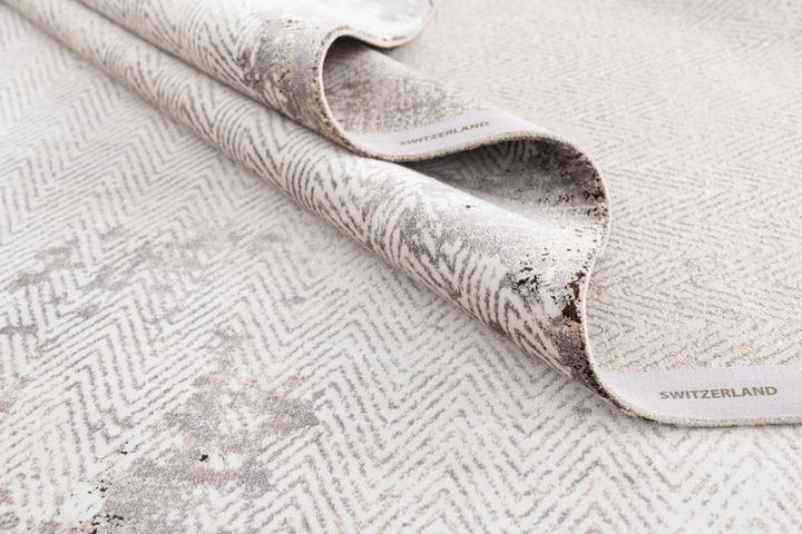 Image du produit Hadorn Airolo Modern (80 x 305 cm)