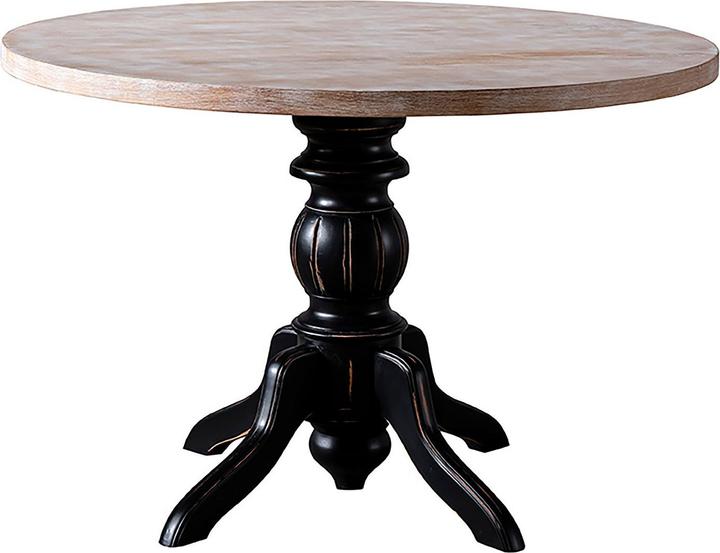 Homitis Albero (115 x 115 x 115 cm)