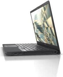 Produktbild Fujitsu LIFEBOOK A3511 (15.60", 512 GB, 8 GB, DE, Intel Core i3-1115G4)