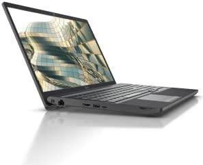 Produktbild Fujitsu LIFEBOOK A3511 (15.60", 512 GB, 8 GB, DE, Intel Core i3-1115G4)