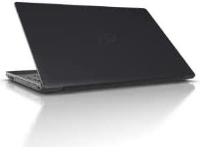 Produktbild Fujitsu LIFEBOOK A3511 (15.60", 512 GB, 8 GB, DE, Intel Core i3-1115G4)