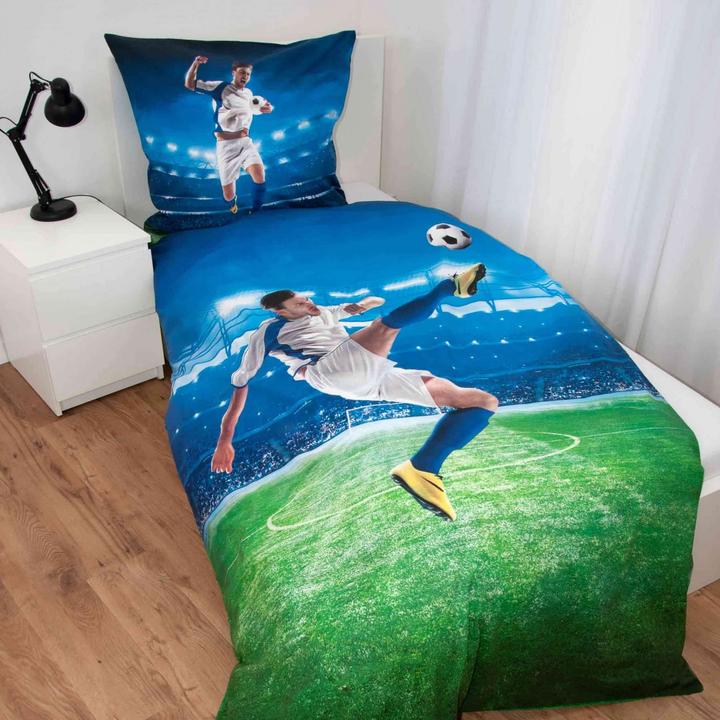 Actual product image Herding Football