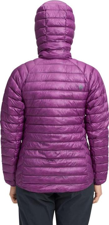 Produktbild Black Diamond Deploy Down Hoodie (S)