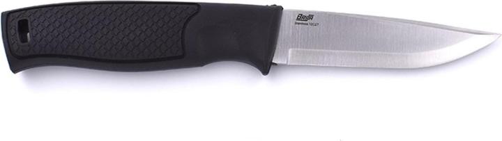 Image du produit Brisa Hiker 95 Scandi (10 cm)