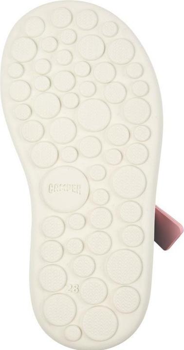 Image du produit Camper Pelotas Flota (30)