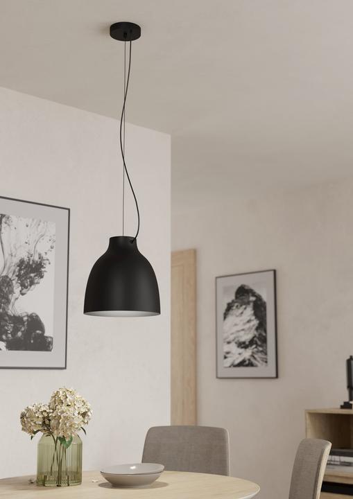 Image du produit EGLO Camasca (E27)
