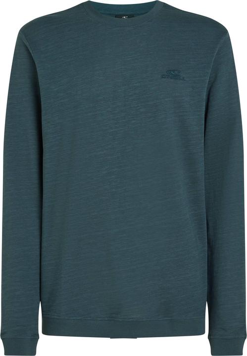 Immagine prodotto O'Neill L/SLV T-SHIRT (M)