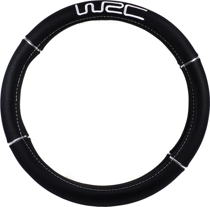 Image du produit Unitec Cmr