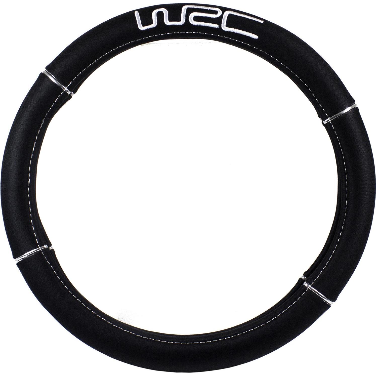 Thumbnail - Unitec, Auto Innenraum Zubehör, Wrc