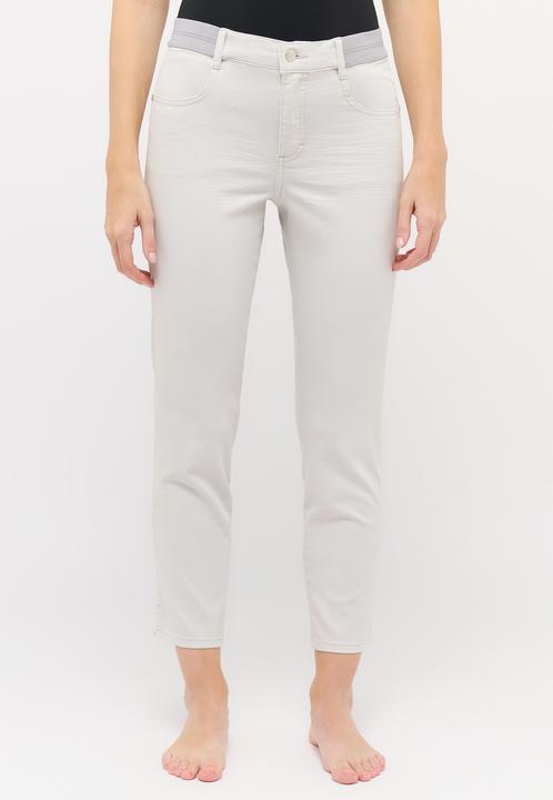 Immagine prodotto Angels 10022091 (40)