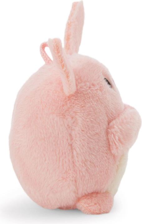 Image du produit NICI Kuscheltier Pibu (5 cm)
