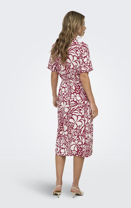 Actual product image Only ONLYASMIN Midikleid Kleid (M)