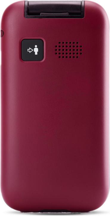 Actual product image Panasonic KX-TU400EXR (2.40", 2G)