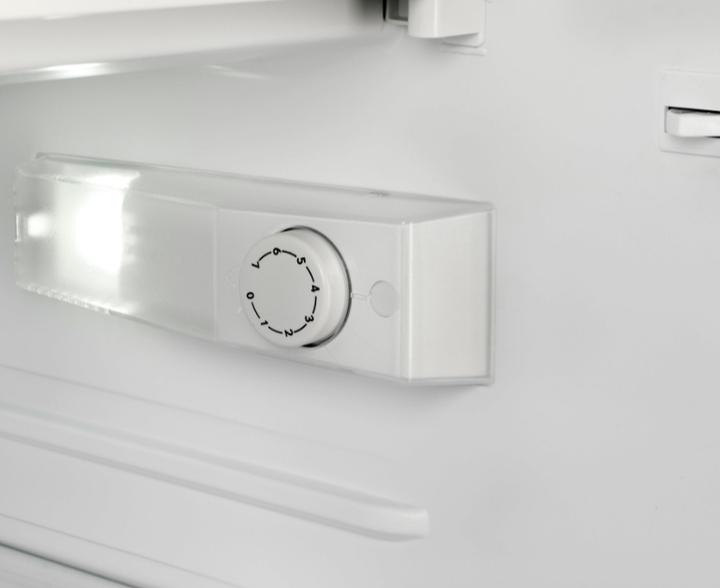 Produktbild EDY EDTC5519 (120 l)