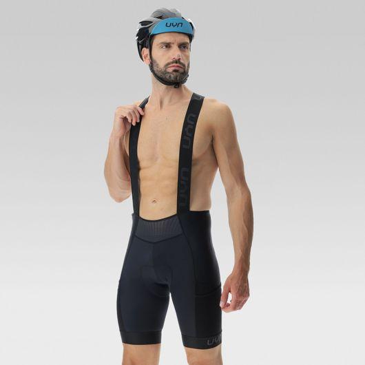 Produktbild UYN Fahrradshorts Cargo Adventour