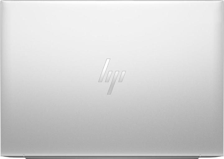 Produktbild HP EliteBook 860 G11 (16", 1000 GB, 16 GB, DE, Intel Core Ultra 5 125U)