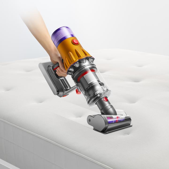 Actual product image Dyson V12 Slim Absolute