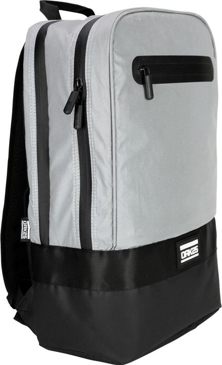 Immagine prodotto Oak25 Borsa Luminant (19 l)