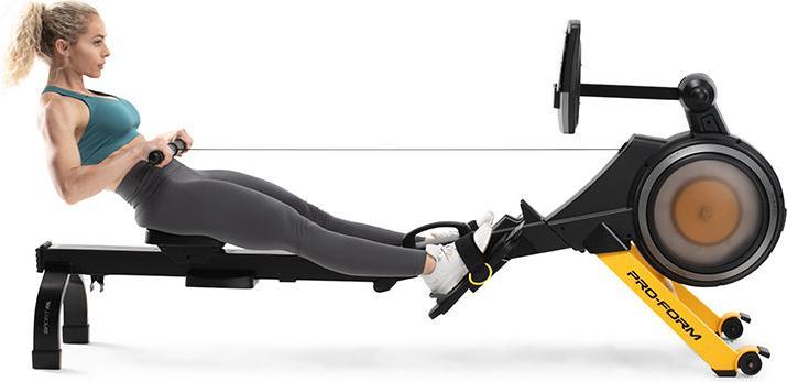 Image du produit Proform Sport RL