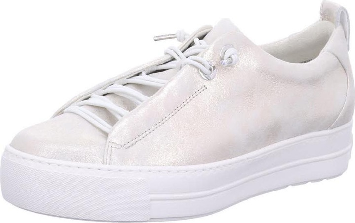 Immagine prodotto Paul Green Sneaker 5017 (43)