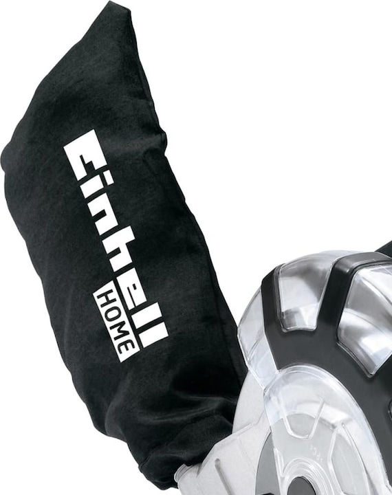Immagine prodotto Einhell Tc-Ms 2112