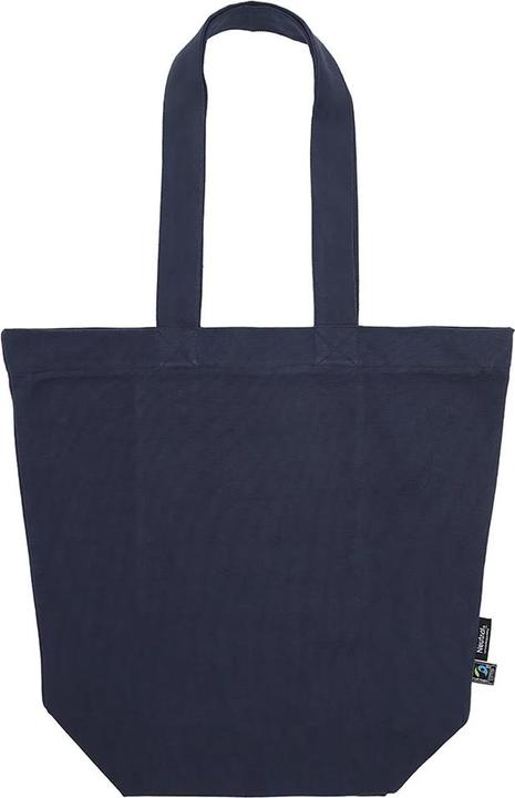 Image du produit Neutral - Tote bag