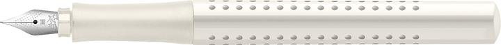 Faber-Castell GRIP - Füller (1x)