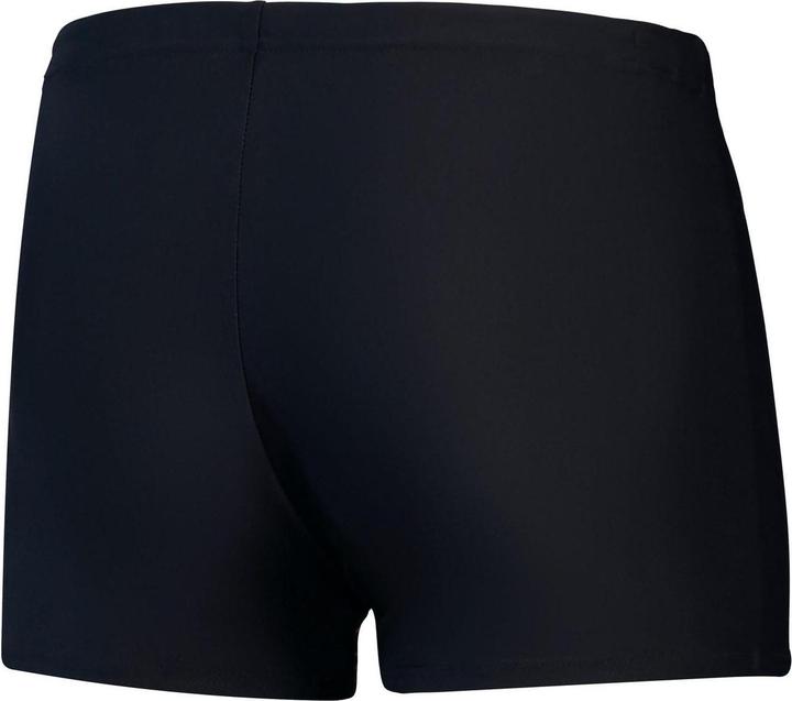 Produktbild Speedo Medley Schwimmshorts (M)