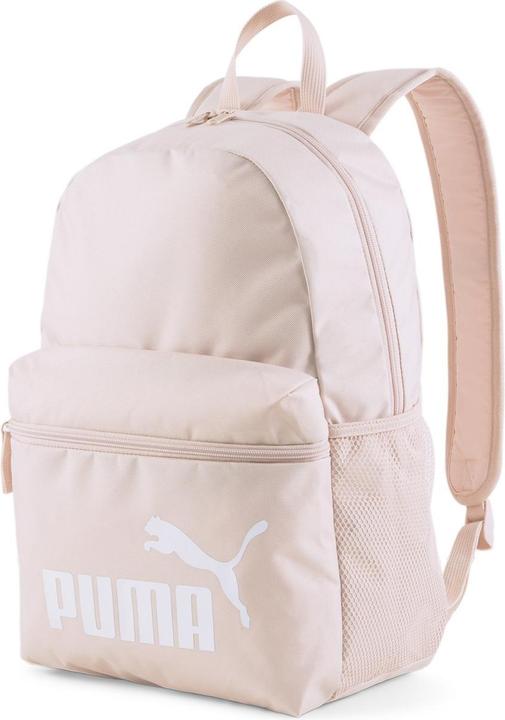 Produktbild Puma Rucksack Phase Backpack (22 l)